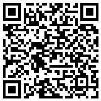 QR Code for bitcoin:bitcoin:bitcoin:dash:Xhrn136kY1d6tNqNLCutQKSF7x6M3bcddU