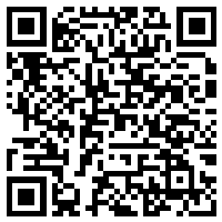 QR Code for bitcoin:bitcoin:bitcoin:dash:XhrnChSqFG71sg9UDGPdFA5ahoNkWVJS5R