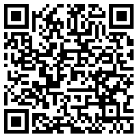 QR Code for bitcoin:bitcoin:bitcoin:dash:XhroTCMrsRhWvkxABmt4uktkH5d263SMqS