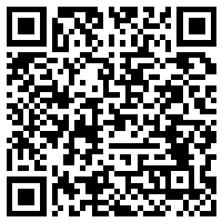 QR Code for bitcoin:bitcoin:bitcoin:dash:XhrpAZ116tDB1msmkms7QGUgX2nZib4Fog