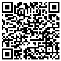 QR Code for bitcoin:bitcoin:bitcoin:dash:XhrpPkhwJac37ZtQC377H5JQoouoFdLEcc