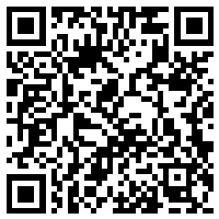 QR Code for bitcoin:bitcoin:bitcoin:dash:XhrpvmWVpM4WjTA9tX5CD1NjAzcdDZtpuS