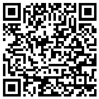 QR Code for bitcoin:bitcoin:bitcoin:dash:XhrqAeWXM5nu65D43eJx5FMXQLNMWyXV9f