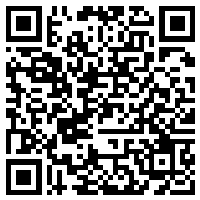 QR Code for bitcoin:bitcoin:bitcoin:dash:XhrrBHfefyvWSFPgN6voaPKCAL9qF7cGoJ