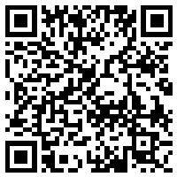 QR Code for bitcoin:bitcoin:bitcoin:dash:XhrrKhaY6AJBiNbLw4US9akyPLvnS54Zhw