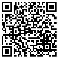 QR Code for bitcoin:bitcoin:bitcoin:dash:XhrrtDb3UV2V6AzmRP1sTDgPB5XhjD8w3v