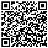 QR Code for bitcoin:bitcoin:bitcoin:dash:XhrsvYYF61sDMSwUBRJuGFdRnK4Xub8LZs