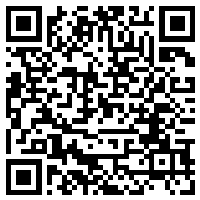 QR Code for bitcoin:bitcoin:bitcoin:dash:XhrubfPyNoBQWzdiU6duFcAgzySwparV4g
