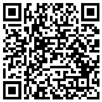 QR Code for bitcoin:bitcoin:bitcoin:dash:XhrvGYNLqrkDHGEcnXToqQmDCb5Gh8ar7b