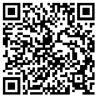 QR Code for bitcoin:bitcoin:bitcoin:dash:XhrvRm2jUmiNMc9tsGAnGGC2RKuXRFb8T8