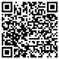 QR Code for bitcoin:bitcoin:bitcoin:dash:XhrvhTHaegCZ1F3HcYAWKoThhX4oC7fRGU