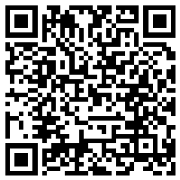 QR Code for bitcoin:bitcoin:bitcoin:dash:XhrvyFpyDur3eHQLXyRBiF1PrGUA7VJ47d