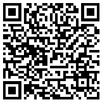 QR Code for bitcoin:bitcoin:bitcoin:dash:XhrwCBWFFrmXB8k5fFLoUvXfktziT29vAL