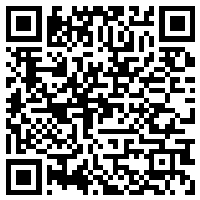 QR Code for bitcoin:bitcoin:bitcoin:dash:XhrwKD2fYh5VZzBaeVoPqofkmk69aaLS86