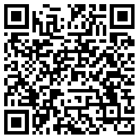 QR Code for bitcoin:bitcoin:bitcoin:dash:Xhrx5SotBb2fFNsf3nWeNUEAZphk3KKhtF