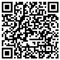 QR Code for bitcoin:bitcoin:bitcoin:dash:Xhrz1hz5nxQPC2p8e4GDQJTHAFq5KGbokp