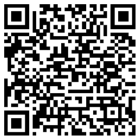 QR Code for bitcoin:bitcoin:bitcoin:dash:XhrzCYssedL3qrg8aQDFWffXo17z6KvWBD