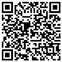 QR Code for bitcoin:bitcoin:bitcoin:dash:Xhs1BipGUYfuCvFb76qGJHECkpg1Pt4NKA