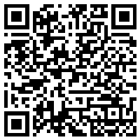 QR Code for bitcoin:bitcoin:bitcoin:dash:Xhs1TwSFHUtkT8g6pUC7er3353NqtW8fcp
