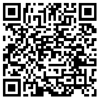 QR Code for bitcoin:bitcoin:bitcoin:dash:Xhs1vCKqJKrtKdohauTJ5MbUzFSJfGfSFz