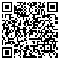 QR Code for bitcoin:bitcoin:bitcoin:dash:Xhs2FLteQ7fHX8JUSn3Ry6XBZwccTmHCvD