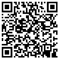 QR Code for bitcoin:bitcoin:bitcoin:dash:Xhs2W8568jyKBeG5Wkh2ukee8nNsNNeHu3