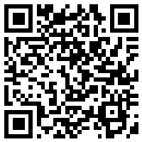 QR Code for bitcoin:bitcoin:bitcoin:dash:Xhs544W5RDBYD8Fn4ePepTiNGDbyyXGyYJ