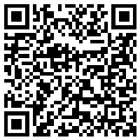 QR Code for bitcoin:bitcoin:bitcoin:dash:Xhs54WE8VM8uadx6joqAYZpBwNAtXKPTcs