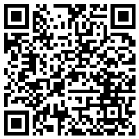 QR Code for bitcoin:bitcoin:bitcoin:dash:Xhs58HD1Te5hkgU8e42GxP9wu1W9srLLdS