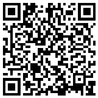 QR Code for bitcoin:bitcoin:bitcoin:dash:Xhs5AG11tgM8FwsteJDyyemf25dNBvtjYM