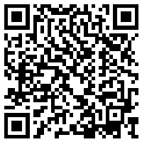 QR Code for bitcoin:bitcoin:bitcoin:dash:Xhs5banrVBJQVbpupH7CV6CaPUujkyLmem