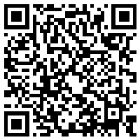 QR Code for bitcoin:bitcoin:bitcoin:dash:Xhs5eRdTWwYuVaXYpMUMJvQAgRCBdQqTCE