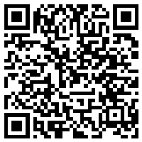 QR Code for bitcoin:bitcoin:bitcoin:dash:Xhs5ymxi7BsAeBZYse2C21eSRXTaF5ohUT