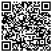 QR Code for bitcoin:bitcoin:bitcoin:dash:Xhs69R23VKxayEw2MLv8VfU6YCvLvFow5s