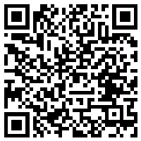QR Code for bitcoin:bitcoin:bitcoin:dash:Xhs6dfnrWNUdtcXCPFxPwBT5ySUsZEQdA2
