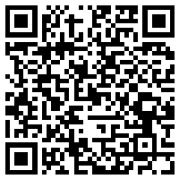 QR Code for bitcoin:bitcoin:bitcoin:dash:Xhs6eYp5Sqc7FewBCCUutbSmGKkFaV4k7j