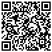 QR Code for bitcoin:bitcoin:bitcoin:dash:Xhs6ntwbGLvAoTqnWVPz45Agf5GoHMax4i