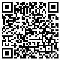 QR Code for bitcoin:bitcoin:bitcoin:dash:Xhs6piZ2foNZxrQdTo79zeCkMpeRm8y5rd
