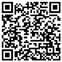QR Code for bitcoin:bitcoin:bitcoin:dash:Xhs8a7tSFW26DPNdYNSeGx9gM77JBVpMi8