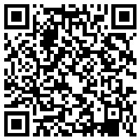 QR Code for bitcoin:bitcoin:bitcoin:dash:Xhs8uENZJ8XTs4b4eNfMGp3p9AnZCETRXe