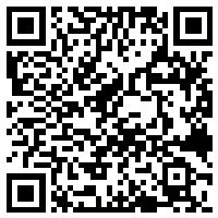 QR Code for bitcoin:bitcoin:bitcoin:dash:Xhs8ufo3C9rosG9bbLEEuMSVTPvtK3ymEg