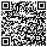 QR Code for bitcoin:bitcoin:bitcoin:dash:Xhs9dWGDVKTmuAjGrHthjwtZ3a8U75VM3h