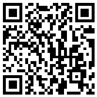 QR Code for bitcoin:bitcoin:bitcoin:dash:Xhs9nsxAPLj5Zc3ZK9d4tFRa5caKEHR6WM