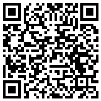 QR Code for bitcoin:bitcoin:bitcoin:dash:XhsAJgEatjCankBLLifqNFHMQXuRQynm4W