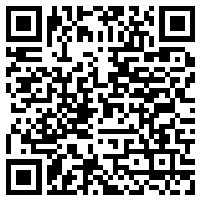 QR Code for bitcoin:bitcoin:bitcoin:dash:XhsALWqqYe6RfbkDkRLANQVxLpsSLonu2g