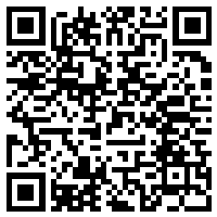 QR Code for bitcoin:bitcoin:bitcoin:dash:XhsAfJgDtQmapNbYRomgLXbVyMWJvfGhFP