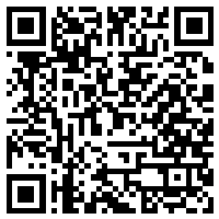 QR Code for bitcoin:bitcoin:bitcoin:dash:XhsApN9WjkkHyGUaMjcAwYutwsaJaaiapp