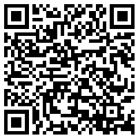 QR Code for bitcoin:bitcoin:bitcoin:dash:XhsBfp6pcMGAgqm5S1RyJrptrQLT9MwhzK