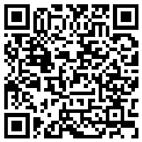 QR Code for bitcoin:bitcoin:bitcoin:dash:XhsC9sUhJLWKNkUMddYWeHXA7Jnn9WNmSm