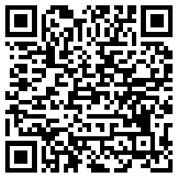 QR Code for bitcoin:bitcoin:bitcoin:dash:XhsCGvc2DLG2cywRxDPeS8jPRBTY1JgZse